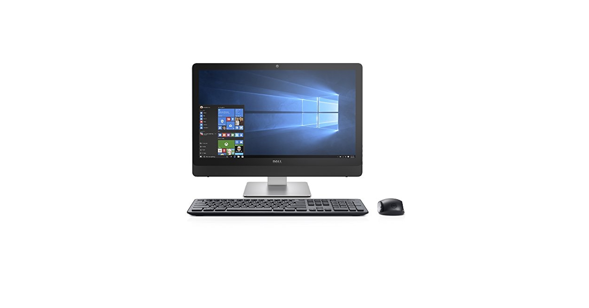 その他 Dell english pc Amazon.com: Dell OptiPlex 24 7410 All-in-One 6TB Storage +