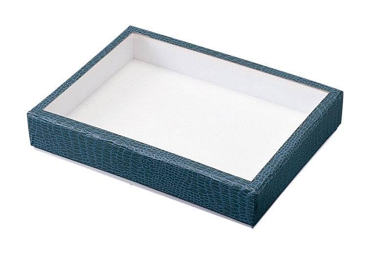 クワガタ採集セット オレンジ オリジナル掻き出し棒 デジタルノギス