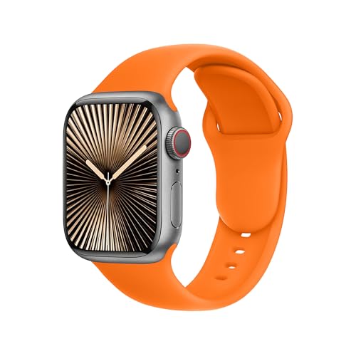 C1B Armband für Armband apple watch 49mm 46mm 45mm 44mm 42mm 41mm 40mm 38mm ultra 2 apple watch cinturino series 10 9 8 7 6 5 4 3 2 1 originale acciaio sport