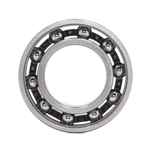 Roulement 6902-UG-10 billes acier 15x28x7mm roulement de rechange