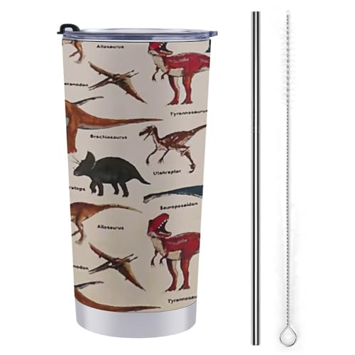 ԗpRbv   ̎  }OJbv XeX| 600ml @r ԃJbv R[q[Jbv d\ ^fM ۉۗ  RȂ e ԗpPg Jbv J[pi X|[c{g lC 킢 v[g