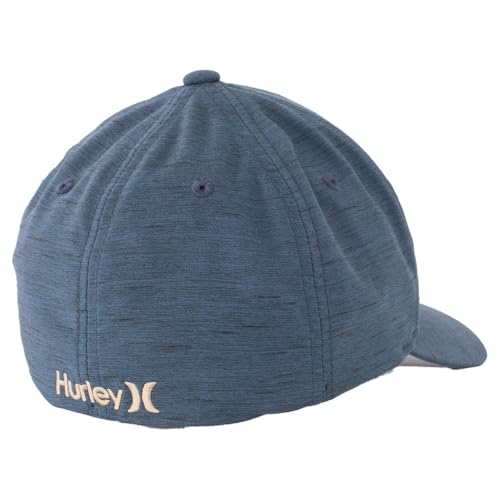 Image of Hurley Men's M H2o Dri OAO Hat