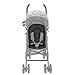 Delta Children Universal Cushioned Mesh Stroller Liner, Black