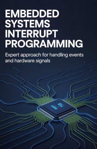 Embedded Firmware Update Systems: Practical Manual for Safe Remote Device Upgrades (Applied Game, Embedded & Cloud Systems Series)