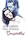 The Conspirators (1944)