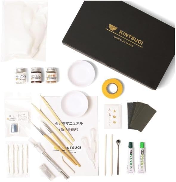 【新品未開封品】デジタルモンスター20th 3種セット 未開封品特典あり】デジタルモンスター20th 3種セット ☆特典カード付☆>