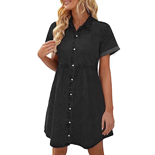 Robe longue hiver femme tricotée idéale de vos journées au bureau aux soirées