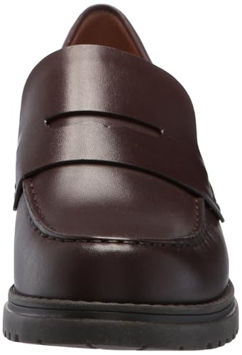 Image of Cole Haan Women's Camea Lug