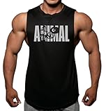 Premium 100% polyester fabric: lightweight, technical, and durable Quick-dry technology for maximum comfort during every workout Athletic cut: enhances your physique while allowing full range of motion Refined finishes for a flawless fit Optimal breathability to keep you cool under pressure Maintains shape and color, wash after wash Easy care, designed for active lifestyles Sport meets sophistication — performance with elegance