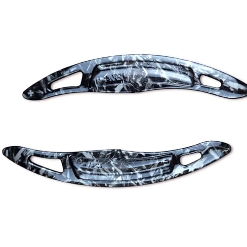 �V�t�g�p�h���G�N�X�e���V���� Compatible With Porsche For Carrera 991 2016 2017 2018 2019 For Spyder 918 2015 2016 2017 2018 2019 2020 �X�e�A�����O�z�C