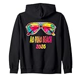 programme tv Mûr pour la tenue de l’île d’Ao Prao Beach 2026. A la recherche d'un design original pour l'été ? Alors prenez ce joli design d'île avec Ao Prao Beach 2026 2026.0 Restart.