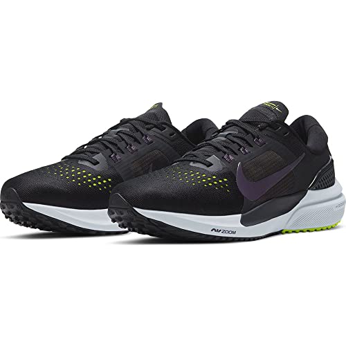 Image of Nike Women Running Shoes