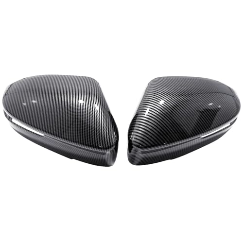Garniture rétroviseur CHR 2025 pour masquer les rayures et embellir la coque ABS