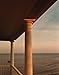 Joel Meyerowitz: Cape Light
