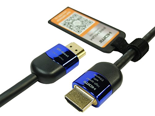 Addi Connect 2 HDMIコネクタ ワイヤレスHDMI接続器 Aladdin Connector