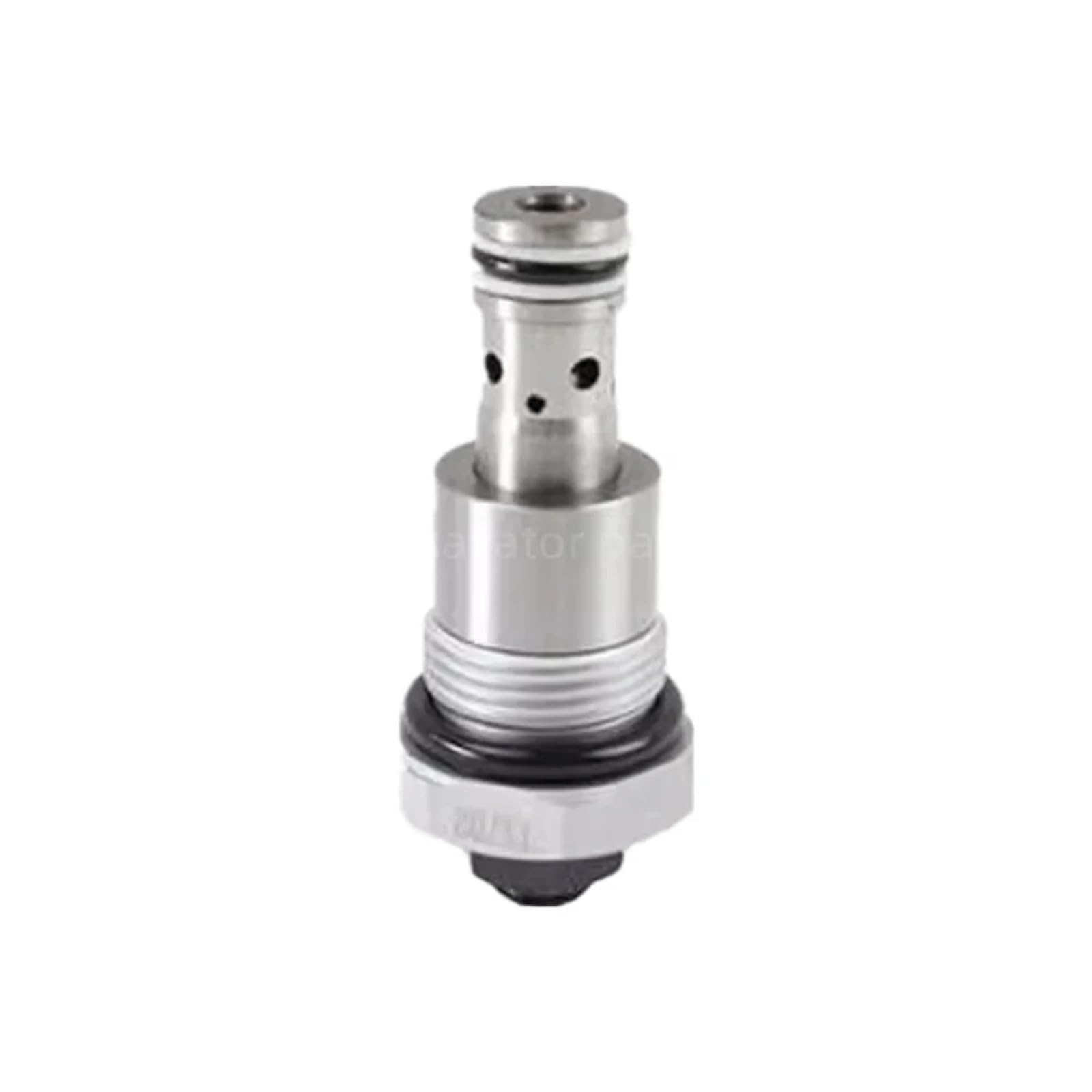Wyobhotcp One Color Swe45 Yc35 85 135 Main Control Valve Pressure Valve Unloading Valve Safety Valve