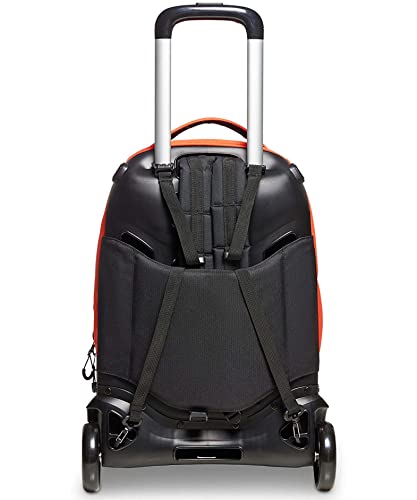 Invicta New Plug Logo