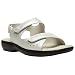 Propet Women's Trinidad