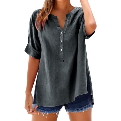 Mujeres de Manga Larga de Lino, amazón Compras, Ofertas Flash, Ofertas Flash, Outlet Liquidaciones, Outlet Liquidaciones, Ofertas Flash del Dia, Ropa Mujer Rebajas, Ofertas Flash del Dia Premium Hoy