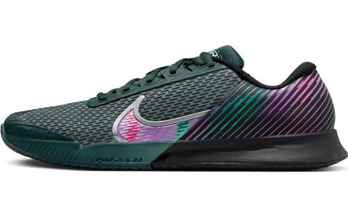Nike M Zoom Vapor Pro 2 HC PRM tennis homme finition premium