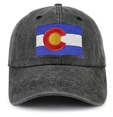 Colorado