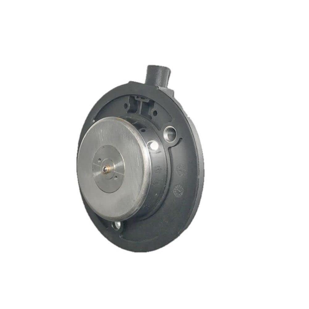 1 PC/Set of 06J109259A 06J 109 259A Magnet (Iron) (MOLEI-AUTO)