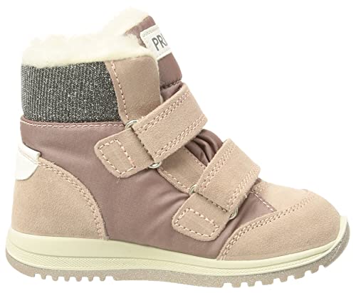 Primigi Ptigt 83540, Stivaletto Bambine e ragazze