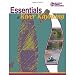 Essentials of River Kayaking