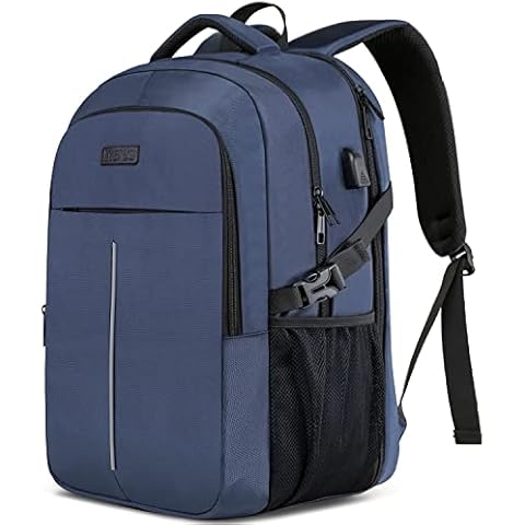 Sac à Dos WENIG 17.3 Pouces Cover