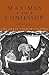 Maximus the Confessor (The Early Church Fathers) -  Louth, Andrew, Paperback