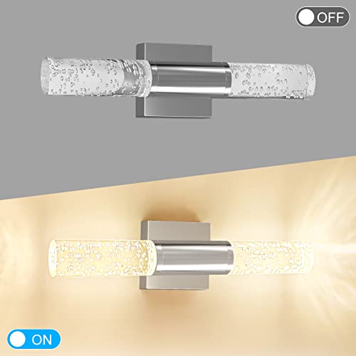 Arbotantes para baño 27 Imagen adicional