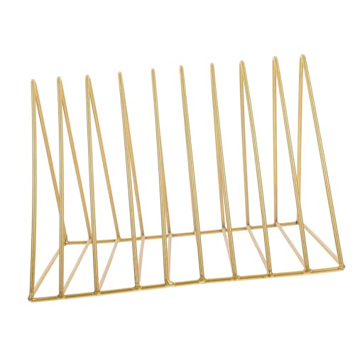 SUPVOX SOp`ubNGh [bN ȃXy[X݌v vŕό`ɂ dグ fXNgbvI[KiCU[  G