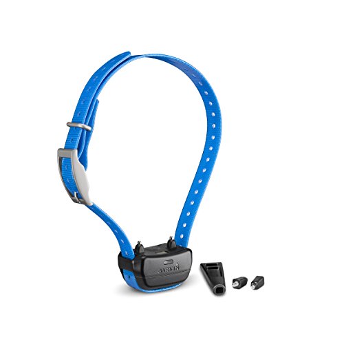 Garmin Delta XC/Delta Sport XC Dog Device only