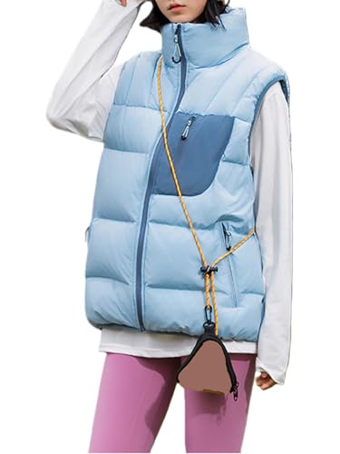 [lsjdln] xXg Y fB[X u[ g _ExXg AE^[ _EWPbg h h ƒ oR Lv AEghA St XL[