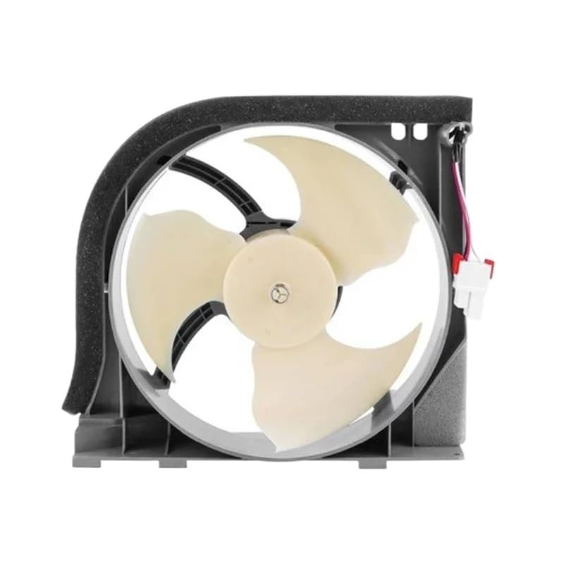 for Samsung Refrigerator Fan Motor DA97-15765A DA97-15765C DA97-12842A Refrigerator Fan Motor Major Appliances