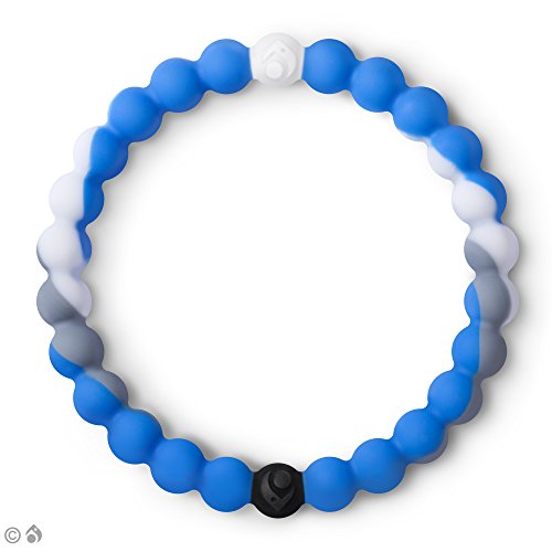 Lokai Shark Limited Edition Bracelet