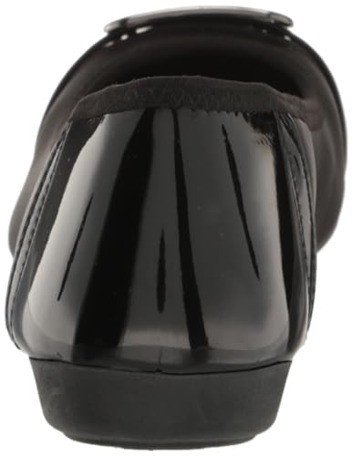 Women's Korina Ballet Flat3