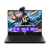 Compare NIMO AI PC vs other computers