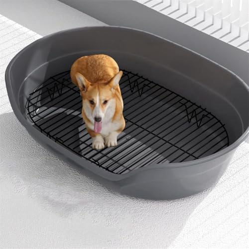 gCg ^ ^ q XeXJo[ ybggC hbOg[ pgC XeXbV (O[, 57x37x15cm)