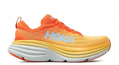 Image of Hoka Bondi 8