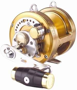 41vkTtmZmVL._AC_UF350,