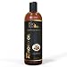 Premium Sweet Almond Oil 16 oz. From select farms in the USA and Italy. 100% Pure and Natural Moisturizing Oil for Skin, Face, Hair and Nails - Smooth Massage Oil and Great Carrier Oil.