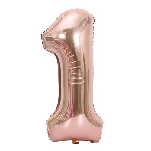 frontier balloon  o[ LTCY 90cm a sNS[h io[o[ D t TvCY 傫 rbOTCY Cxg p[eB[ j v[g  킢 (sNS[h(1))