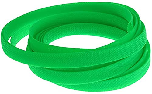 225FWY Expandable Tubing