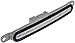 Dorman 923-252 Third Brake Lamp Assembly