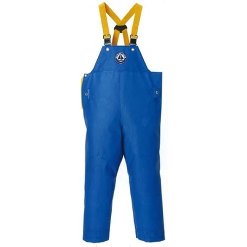 [}Cg] tbN YH tTybg F-9035S (5L, u[)