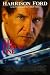 Produktbild AIR FORCE ONE - HARRISON FORD  Imported Movie Wall Poster Print  30CM X 43CM