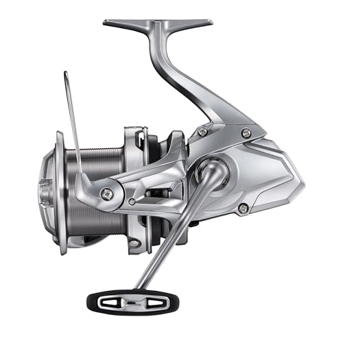 Shimano Fishing Ultegra 14000Xs E Surf Reels [ULT14000XSE]