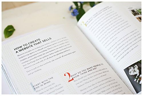 How to Style Your Brand: Everything You Need to Know to Create a Distinctive Brand Identity