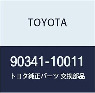 Valvoline 타입 F (ATF) 자동 변속기 유체 0.9L(1쿼트), 6개 케이스